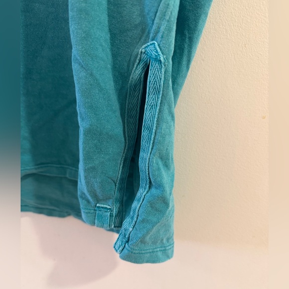 NWOT Free People We The Free Mocha Tank - Picture 8 of 8